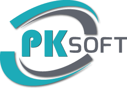 PKSoft V2