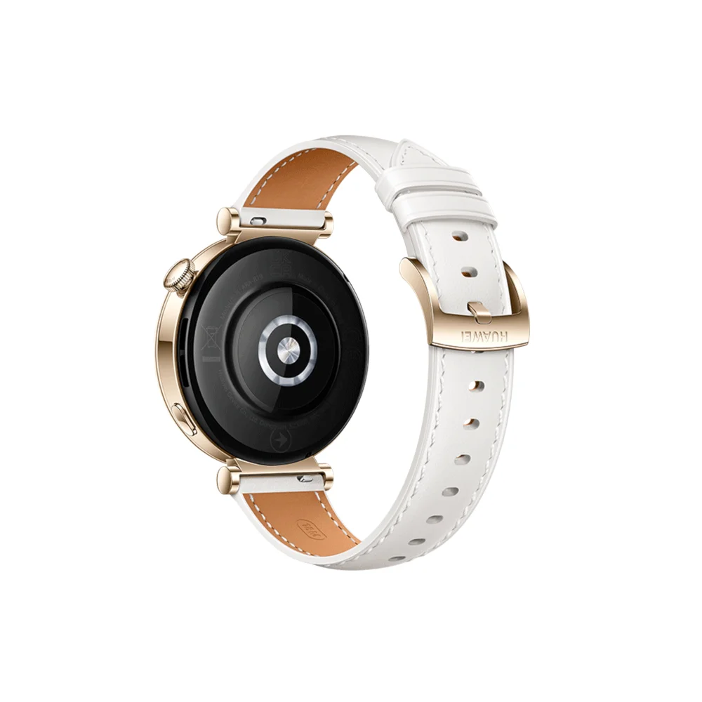 SmartWatch Huawei Watch GT4 41mm Branco