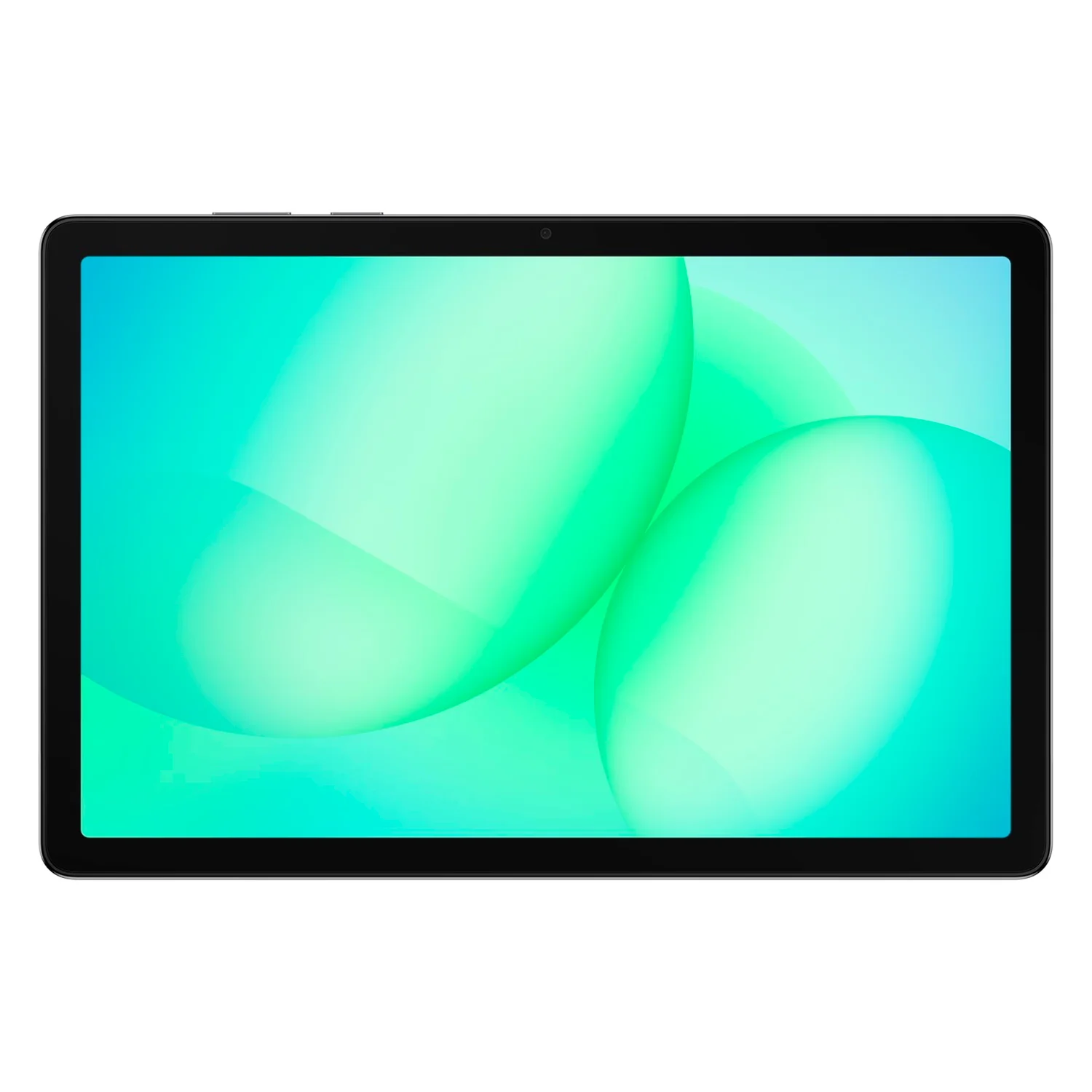 Tablet Samsung Galaxy Tab A11 SM-X133 Tela 8.7" WiFi 64GB 4GB RAM - Cinza